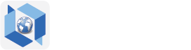 Aligno Technologies