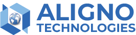 Aligno Technologies